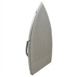 Sanayi Tipi Ütü Alüminyum Teflon 0.60Mm / STB-200 6 bdrsanayi-tipi-utu-aluminyum-teflon-0.-4fc5-8-1.jpg