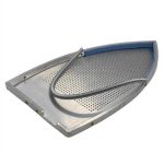 Sanayi Tipi Ütü Alüminyum Teflon 0.60Mm / STB-200 3 bdrsanayi-tipi-utu-aluminyum-teflon-0.-53d83-1.jpg