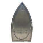 Sanayi Tipi Ütü Alüminyum Teflon 0.60Mm / STB-200 5 bdrsanayi-tipi-utu-aluminyum-teflon-0.-642-80-1.jpg