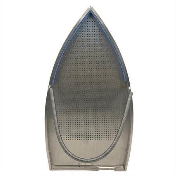 bdrsanayi-tipi-utu-aluminyum-teflon-0.-642-80-1.jpg Sanayi Tipi Ütü Alüminyum Teflon 0.60Mm / STB-200 | Konfeksiyon Sepeti