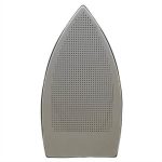 Sanayi Tipi Ütü Alüminyum Teflon 0.60Mm / STB-200 4 bdrsanayi-tipi-utu-aluminyum-teflon-0.-b-9aa2-1.jpg