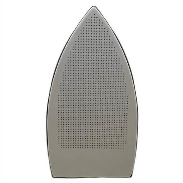 bdrsanayi-tipi-utu-aluminyum-teflon-0.-b-9aa2-1.jpg Sanayi Tipi Ütü Alüminyum Teflon 0.60Mm / STB-200 | Konfeksiyon Sepeti