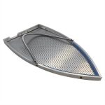 Sanayi Tipi Ütü Alüminyum Teflon 0.60Mm / STB-200 1 bdrsanayi-tipi-utu-aluminyum-teflon-0.-cdaf27-1.jpg
