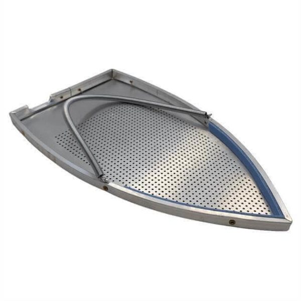 bdrsanayi-tipi-utu-aluminyum-teflon-0.-cdaf27-1.jpg Sanayi Tipi Ütü Alüminyum Teflon 0.60Mm / STB-200 | Konfeksiyon Sepeti