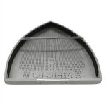 Sanayi Tipi Ütü Alüminyum Teflon / BS-6PC (MAGIC TEFLON) 5 bdrsanayi-tipi-utu-aluminyum-teflon-bs-1d-7d6.jpg