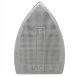 Sanayi Tipi Ütü Alüminyum Teflon / BS-6PC (MAGIC TEFLON) 4 bdrsanayi-tipi-utu-aluminyum-teflon-bs-5c-ebe.jpg