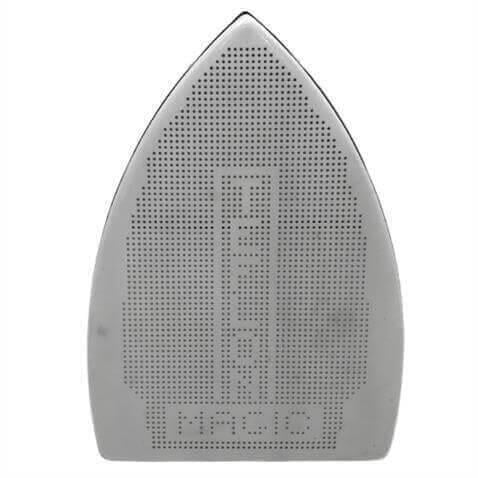 bdrsanayi-tipi-utu-aluminyum-teflon-bs-5c-ebe.jpg Sanayi Tipi Ütü Alüminyum Teflon / BS-6PC (MAGIC TEFLON) | Konfeksiyon Sepeti