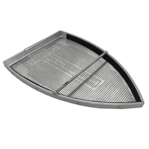 bdrsanayi-tipi-utu-aluminyum-teflon-bs-6f7-87.jpg Sanayi Tipi Ütü Alüminyum Teflon / BS-6PC (MAGIC TEFLON) | Konfeksiyon Sepeti