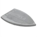 Sanayi Tipi Ütü Alüminyum Teflon / BS-6PC (MAGIC TEFLON) 2 bdrsanayi-tipi-utu-aluminyum-teflon-bs-92-49b.jpg