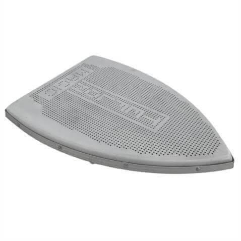 bdrsanayi-tipi-utu-aluminyum-teflon-bs-92-49b.jpg Sanayi Tipi Ütü Alüminyum Teflon / BS-6PC (MAGIC TEFLON) | Konfeksiyon Sepeti