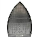 Sanayi Tipi Ütü Alüminyum Teflon / BS-6PC (MAGIC TEFLON) 3 bdrsanayi-tipi-utu-aluminyum-teflon-bs-b74a1b.jpg
