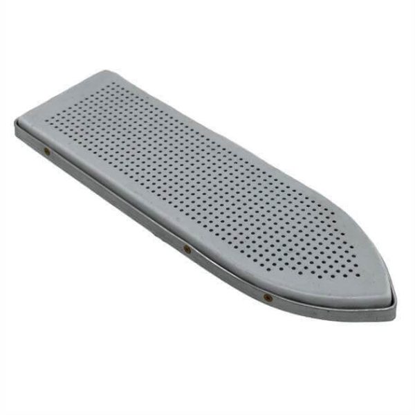 bdrsanayi-tipi-utu-aluminyum-teflon-da-46bc8a.jpg Sanayi Tipi Ütü Alüminyum Teflon (Dar) / STB-295(N) | Konfeksiyon Sepeti