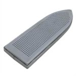 Sanayi Tipi Ütü Alüminyum Teflon (Geniş) / STB-295(W) 2 bdrsanayi-tipi-utu-aluminyum-teflon-ge-41ed-.jpg