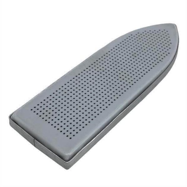 bdrsanayi-tipi-utu-aluminyum-teflon-ge-41ed-.jpg Sanayi Tipi Ütü Alüminyum Teflon (Geniş) / STB-295(W) | Konfeksiyon Sepeti