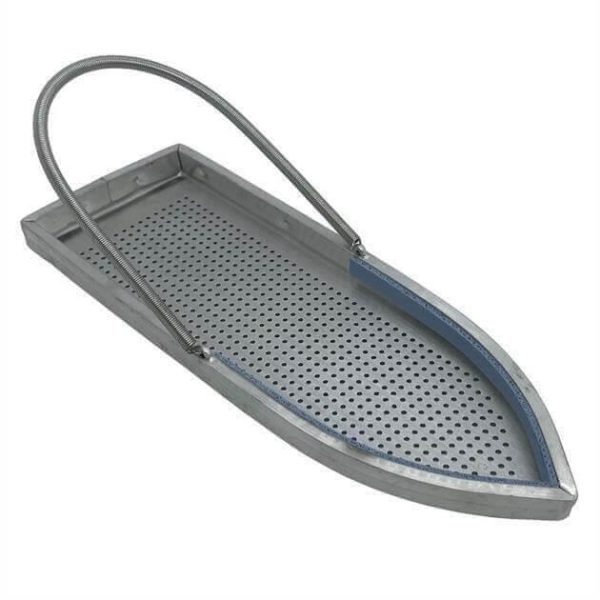 bdrsanayi-tipi-utu-aluminyum-teflon-ge-618-91.jpg Sanayi Tipi Ütü Alüminyum Teflon (Geniş) / STB-295(W) | Konfeksiyon Sepeti
