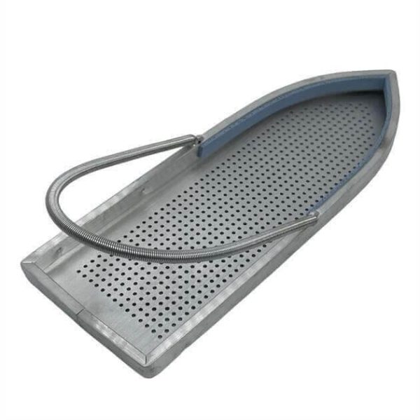 bdrsanayi-tipi-utu-aluminyum-teflon-ge-d10c26.jpg Sanayi Tipi Ütü Alüminyum Teflon (Geniş) / STB-295(W) | Konfeksiyon Sepeti