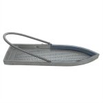 Sanayi Tipi Ütü Alüminyum Teflon (Geniş) / STB-295(W) 4 bdrsanayi-tipi-utu-aluminyum-teflon-ge-e0f39e.jpg