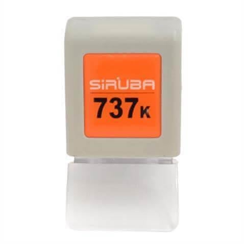 bdrsiruba-k-seri-igne-mil-kapak-takim-426a-.jpg Siruba Overlok 737K Seri İğne Mil Tansiyon Kapak / KC224-A | Konfeksiyon Sepeti