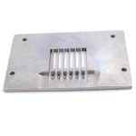Siruba VC008 Lastik 6 İğne Takım / VC008 3/16 (4.8Mm) 2 bdrsiruba-lastik-6-igne-takim-vc008-316-0b91.jpg