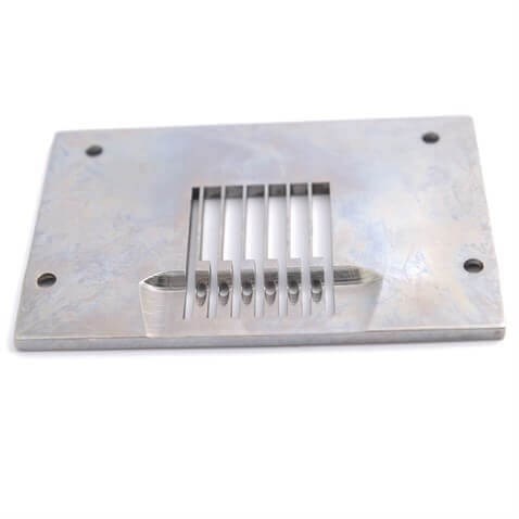 bdrsiruba-lastik-6-igne-takim-vc008-316-0b91.jpg Siruba VC008 Lastik 6 İğne Takım / VC008 3/16 (4.8Mm) | Konfeksiyon Sepeti