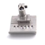 Siruba VC008 Lastik 6 İğne Takım / VC008 3/16 (4.8Mm) 5 bdrsiruba-lastik-6-igne-takim-vc008-316-2a74.jpg