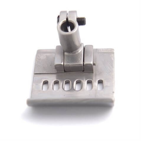 bdrsiruba-lastik-6-igne-takim-vc008-316-2a74.jpg Siruba VC008 Lastik 6 İğne Takım / VC008 3/16 (4.8Mm) | Konfeksiyon Sepeti