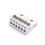Siruba VC008 Lastik 6 İğne Takım / VC008 3/16 (4.8Mm) 10 bdrsiruba-lastik-6-igne-takim-vc008-316-37fc.jpg
