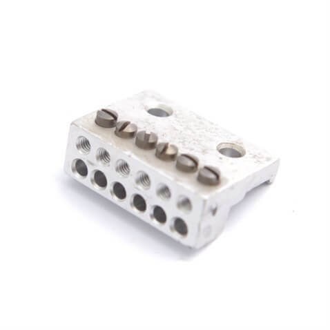 bdrsiruba-lastik-6-igne-takim-vc008-316-37fc.jpg Siruba VC008 Lastik 6 İğne Takım / VC008 3/16 (4.8Mm) | Konfeksiyon Sepeti