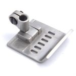 Siruba VC008 Lastik 6 İğne Takım / VC008 3/16 (4.8Mm) 6 bdrsiruba-lastik-6-igne-takim-vc008-316-6ddd.jpg