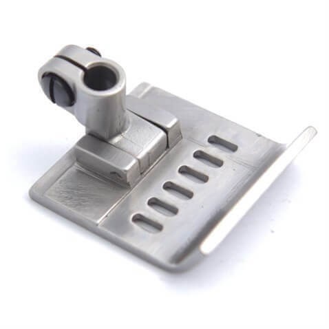 bdrsiruba-lastik-6-igne-takim-vc008-316-6ddd.jpg Siruba VC008 Lastik 6 İğne Takım / VC008 3/16 (4.8Mm) | Konfeksiyon Sepeti