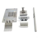 Siruba VC008 Lastik 6 İğne Takım / VC008 3/16 (4.8Mm) 1 bdrsiruba-lastik-6-igne-takim-vc008-316-7454.jpg