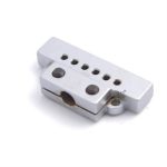 Siruba VC008 Lastik 6 İğne Takım / VC008 3/16 (4.8Mm) 8 bdrsiruba-lastik-6-igne-takim-vc008-316-7d0e.jpg