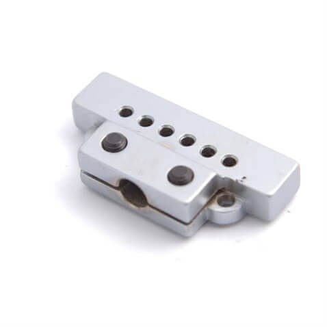 bdrsiruba-lastik-6-igne-takim-vc008-316-7d0e.jpg Siruba VC008 Lastik 6 İğne Takım / VC008 3/16 (4.8Mm) | Konfeksiyon Sepeti