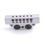 Siruba VC008 Lastik 6 İğne Takım / VC008 3/16 (4.8Mm) 7 bdrsiruba-lastik-6-igne-takim-vc008-316-8630.jpg