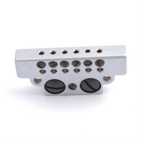 bdrsiruba-lastik-6-igne-takim-vc008-316-8630.jpg Siruba VC008 Lastik 6 İğne Takım / VC008 3/16 (4.8Mm) | Konfeksiyon Sepeti