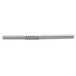 Siruba VC008 Lastik 6 İğne Takım / VC008 3/16 (4.8Mm) 11 bdrsiruba-lastik-6-igne-takim-vc008-316-889d.jpg