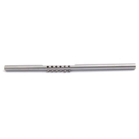 bdrsiruba-lastik-6-igne-takim-vc008-316-889d.jpg Siruba VC008 Lastik 6 İğne Takım / VC008 3/16 (4.8Mm) | Konfeksiyon Sepeti