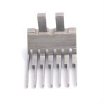 Siruba VC008 Lastik 6 İğne Takım / VC008 3/16 (4.8Mm) 3 bdrsiruba-lastik-6-igne-takim-vc008-316-a54d.jpg