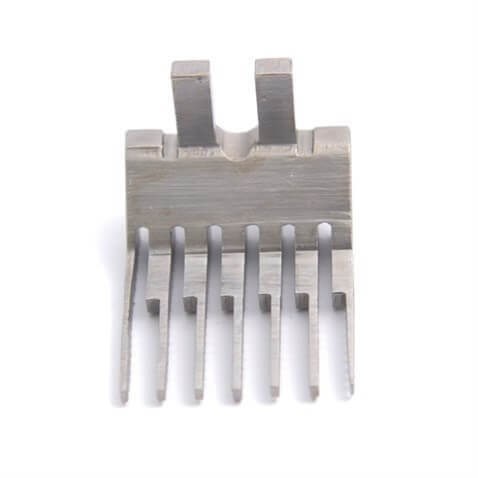 bdrsiruba-lastik-6-igne-takim-vc008-316-a54d.jpg Siruba VC008 Lastik 6 İğne Takım / VC008 3/16 (4.8Mm) | Konfeksiyon Sepeti