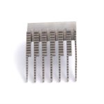 Siruba VC008 Lastik 6 İğne Takım / VC008 3/16 (4.8Mm) 4 bdrsiruba-lastik-6-igne-takim-vc008-316-c045.jpg