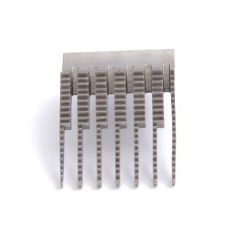 bdrsiruba-lastik-6-igne-takim-vc008-316-c045.jpg Siruba VC008 Lastik 6 İğne Takım / VC008 3/16 (4.8Mm) | Konfeksiyon Sepeti