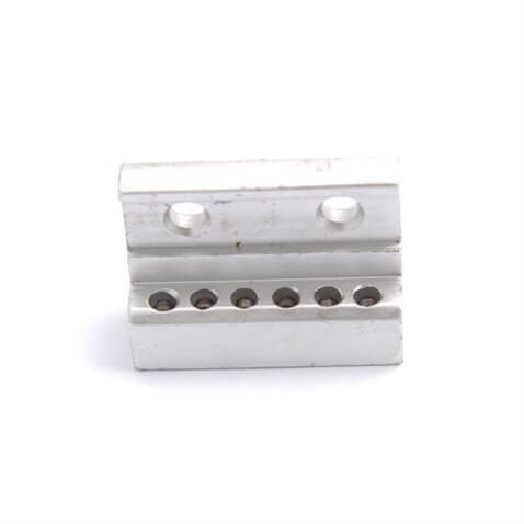 bdrsiruba-lastik-6-igne-takim-vc008-316-dc35.jpg Siruba VC008 Lastik 6 İğne Takım / VC008 3/16 (4.8Mm) | Konfeksiyon Sepeti