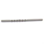 Siruba VC008 Lastik 6 İğne Takım / VC008 3/8 (9.5Mm) 11 bdrsiruba-lastik-6-igne-takim-vc008-38-19a3.jpg
