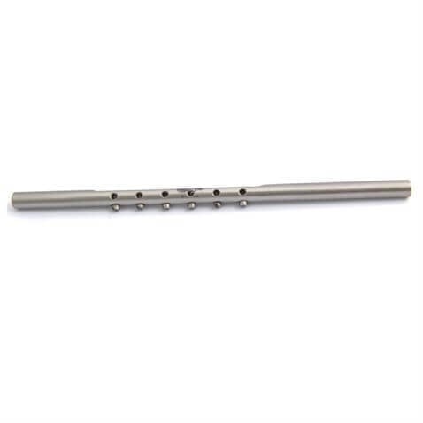 bdrsiruba-lastik-6-igne-takim-vc008-38-19a3.jpg Siruba VC008 Lastik 6 İğne Takım / VC008 3/8 (9.5Mm) | Konfeksiyon Sepeti