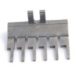 Siruba VC008 Lastik 6 İğne Takım / VC008 3/8 (9.5Mm) 3 bdrsiruba-lastik-6-igne-takim-vc008-38-4300.jpg