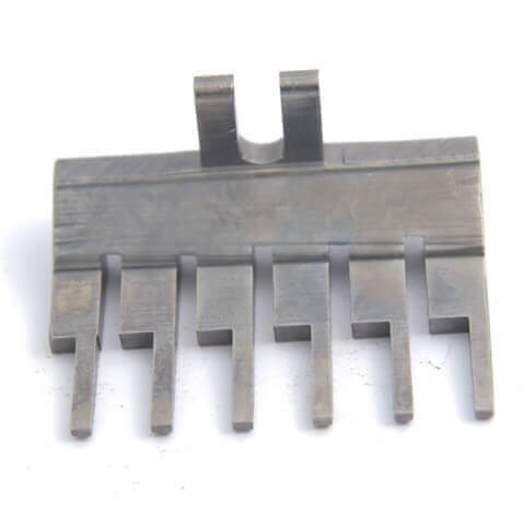 bdrsiruba-lastik-6-igne-takim-vc008-38-4300.jpg Siruba VC008 Lastik 6 İğne Takım / VC008 3/8 (9.5Mm) | Konfeksiyon Sepeti