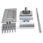 Siruba VC008 Lastik 6 İğne Takım / VC008 3/8 (9.5Mm) 1 bdrsiruba-lastik-6-igne-takim-vc008-38-4cbd.jpg