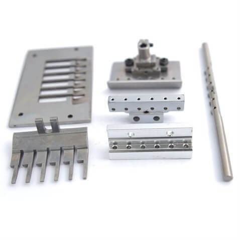 bdrsiruba-lastik-6-igne-takim-vc008-38-4cbd.jpg Siruba VC008 Lastik 6 İğne Takım / VC008 3/8 (9.5Mm) | Konfeksiyon Sepeti