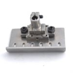 Siruba VC008 Lastik 6 İğne Takım / VC008 3/8 (9.5Mm) 5 bdrsiruba-lastik-6-igne-takim-vc008-38-51eb.jpg