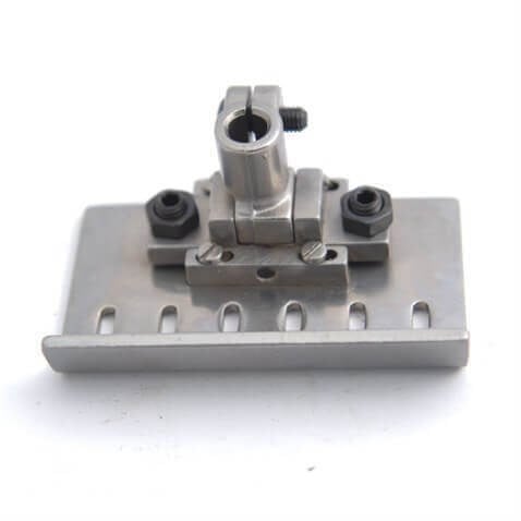 bdrsiruba-lastik-6-igne-takim-vc008-38-51eb.jpg Siruba VC008 Lastik 6 İğne Takım / VC008 3/8 (9.5Mm) | Konfeksiyon Sepeti